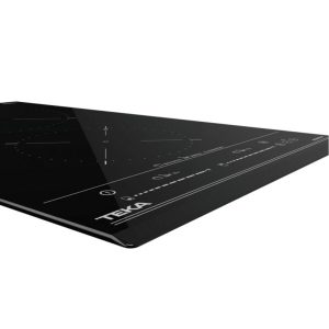 z3629640633846 33699d43a5b24ce23420b19c39f8f645 - Bếp từ Teka IZC 32310 MSP 112520014