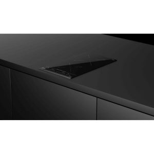 z3629640647607 36e36fe73da357febd9619f908f62db7 - Bếp từ Teka IZC 32310 MSP 112520014