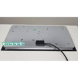 z3630542014539 707f8c59f2758e789d6631cc6b70a62b - Bếp điện Teka TRC 83631 TCS 112530000 z3630542014539 707f8c59f2758e789d6631cc6b70a62b - Bếp điện Teka TRC 83631 TCS 112530000