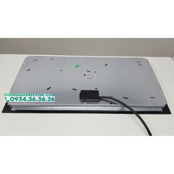 z3630542014539 707f8c59f2758e789d6631cc6b70a62b - Bếp điện Teka TRC 83631 TCS 112530000 z3630542014539 707f8c59f2758e789d6631cc6b70a62b - Bếp điện Teka TRC 83631 TCS 112530000
