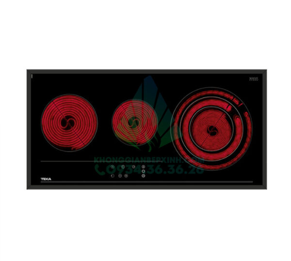 z3630542023495 ad997154504b693fab5ae6cc2f975c9d - Bếp điện Teka TRC 83631 TCS 112530000 z3630542023495 ad997154504b693fab5ae6cc2f975c9d - Bếp điện Teka TRC 83631 TCS 112530000