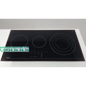 z3630542023785 013a97eb8298a3b2d6c0ddf2d0dad327 - Bếp điện Teka TRC 83631 TCS 112530000 z3630542023785 013a97eb8298a3b2d6c0ddf2d0dad327 - Bếp điện Teka TRC 83631 TCS 112530000