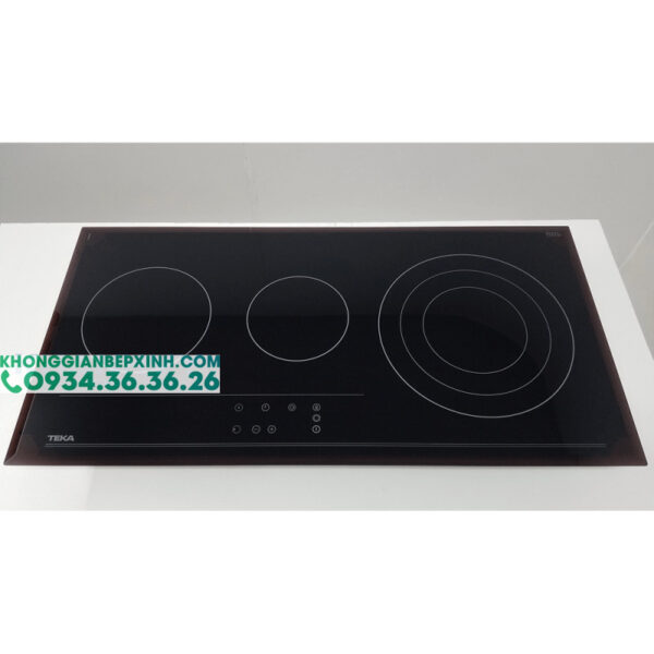 z3630542023785 013a97eb8298a3b2d6c0ddf2d0dad327 - Bếp điện Teka TRC 83631 TCS 112530000 z3630542023785 013a97eb8298a3b2d6c0ddf2d0dad327 - Bếp điện Teka TRC 83631 TCS 112530000