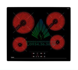 Bếp điện Vitroceramic Teka TZ 6415 40239040