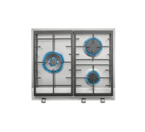 Bếp ga Teka EX 6 0.1 3G 40212021