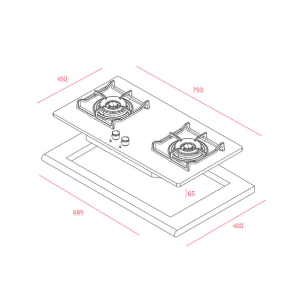 z3630756492756 19d9c8597f96bd5211a35a56bd8c32b6 - Bếp gas Teka GVI 75 2G AI AL 2TR GVI752G z3630756492756 19d9c8597f96bd5211a35a56bd8c32b6 - Bếp gas Teka GVI 75 2G AI AL 2TR GVI752G