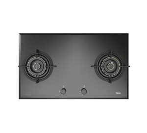 Bếp gas Teka GVI 75 2G AI AL 2TR GVI752G