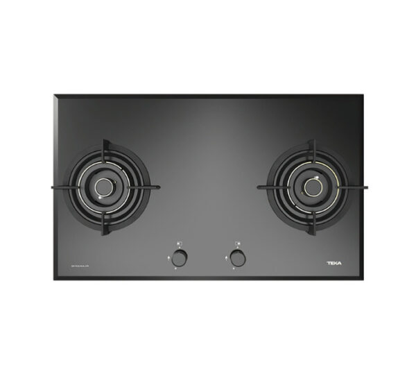 z3630756496955 e121d7a7ccdf65f83c83c635ca4dbde9 - Bếp gas Teka GVI 75 2G AI AL 2TR GVI752G z3630756496955 e121d7a7ccdf65f83c83c635ca4dbde9 - Bếp gas Teka GVI 75 2G AI AL 2TR GVI752G