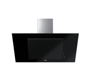 Máy hút mùi Teka DVT 78660 TBS BK 112930041