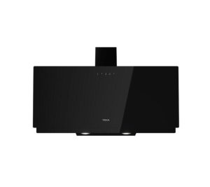 Máy hút khử mùi Teka DVN 97050 TTC BK 112950012