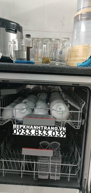 z3632123584706 1aa90ca02289b867628b13e5cdb6e906 - Máy Rửa Bát Độc Lập - 60CM HMH.SMS4HAW48E Series 4