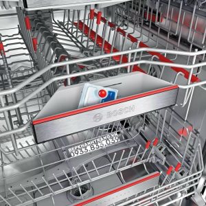 z3632123595907 201a07c966094d5c34bb07ef4f6f55f0 - Máy Rửa Bát Độc Lập - 60CM HMH.SMS4HAW48E Series 4