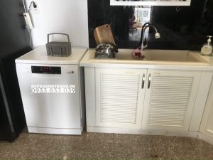 z3632123634508 683c9865293cddd7b737893489be53a8 - Máy Rửa Bát Độc Lập - 60CM HMH.SMS4HAW48E Series 4