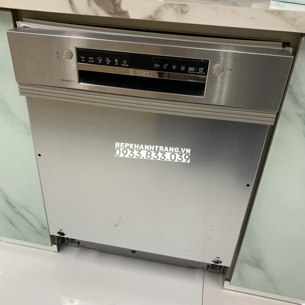 z3632139190390 f02af41b77d63ff298548d63604db2a6 scaled 1 - Máy rửa chén âm tủ BOSCH SMI6ZCS07E | Serie 6 z3632139190390 f02af41b77d63ff298548d63604db2a6 scaled 1 - Máy rửa chén âm tủ BOSCH SMI6ZCS07E | Serie 6