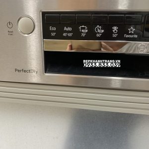 z3632139195063 680d80a0d74d6756771809b0d4e3d1c0 scaled 1 - Máy rửa chén âm tủ BOSCH SMI6ZCS07E | Serie 6 z3632139195063 680d80a0d74d6756771809b0d4e3d1c0 scaled 1 - Máy rửa chén âm tủ BOSCH SMI6ZCS07E | Serie 6