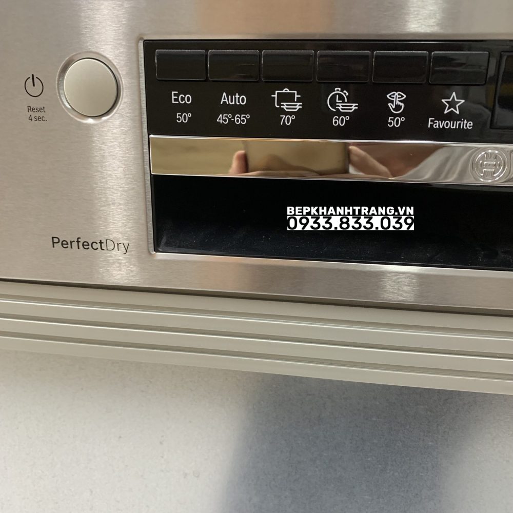 z3632139195063 680d80a0d74d6756771809b0d4e3d1c0 scaled 1 - Máy rửa chén âm tủ BOSCH SMI6ZCS07E | Serie 6 z3632139195063 680d80a0d74d6756771809b0d4e3d1c0 scaled 1 - Máy rửa chén âm tủ BOSCH SMI6ZCS07E | Serie 6