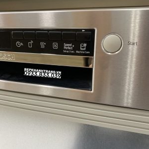 z3632139200619 507289ba38b097b5c0c4fa78b86a415e scaled 1 - Máy rửa chén âm tủ BOSCH SMI6ZCS07E | Serie 6 z3632139200619 507289ba38b097b5c0c4fa78b86a415e scaled 1 - Máy rửa chén âm tủ BOSCH SMI6ZCS07E | Serie 6