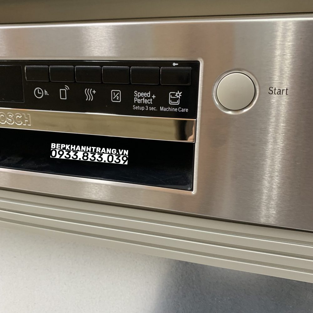 z3632139200619 507289ba38b097b5c0c4fa78b86a415e scaled 1 - Máy rửa chén âm tủ BOSCH SMI6ZCS07E | Serie 6 z3632139200619 507289ba38b097b5c0c4fa78b86a415e scaled 1 - Máy rửa chén âm tủ BOSCH SMI6ZCS07E | Serie 6