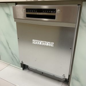 z3632139206331 09ea04148af0b4b2a4ef61e31cad15ba scaled 1 - Máy rửa chén âm tủ BOSCH SMI6ZCS07E | Serie 6 z3632139206331 09ea04148af0b4b2a4ef61e31cad15ba scaled 1 - Máy rửa chén âm tủ BOSCH SMI6ZCS07E | Serie 6