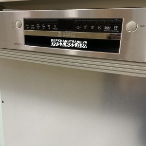 z3632139212065 e4f4cdbd33241fcab971a8794dc29a35 scaled 1 - Máy rửa chén âm tủ BOSCH SMI6ZCS07E | Serie 6 z3632139212065 e4f4cdbd33241fcab971a8794dc29a35 scaled 1 - Máy rửa chén âm tủ BOSCH SMI6ZCS07E | Serie 6