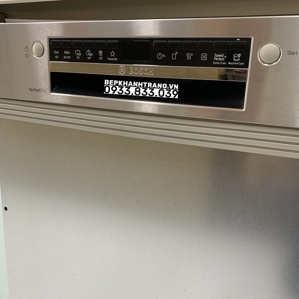 z3632139212065 e4f4cdbd33241fcab971a8794dc29a35 scaled 1 - Máy rửa chén âm tủ BOSCH SMI6ZCS07E | Serie 6 z3632139212065 e4f4cdbd33241fcab971a8794dc29a35 scaled 1 - Máy rửa chén âm tủ BOSCH SMI6ZCS07E | Serie 6