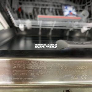 z3632139228939 3a6d609505a5405b7c6a11c26fd86868 scaled 1 - Máy rửa chén âm tủ BOSCH SMI6ZCS07E | Serie 6 z3632139228939 3a6d609505a5405b7c6a11c26fd86868 scaled 1 - Máy rửa chén âm tủ BOSCH SMI6ZCS07E | Serie 6