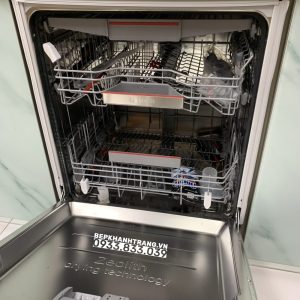 z3632139239976 77980ea144bb7bcd44a9a2d15623c9db scaled 1 - Máy rửa chén âm tủ BOSCH SMI6ZCS07E | Serie 6 z3632139239976 77980ea144bb7bcd44a9a2d15623c9db scaled 1 - Máy rửa chén âm tủ BOSCH SMI6ZCS07E | Serie 6