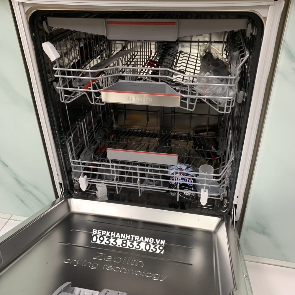 z3632139239976 77980ea144bb7bcd44a9a2d15623c9db scaled 1 - Máy rửa chén âm tủ BOSCH SMI6ZCS07E | Serie 6 z3632139239976 77980ea144bb7bcd44a9a2d15623c9db scaled 1 - Máy rửa chén âm tủ BOSCH SMI6ZCS07E | Serie 6