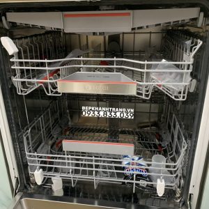 z3632139247215 150495d0cf35075f5b22ef11c04fd515 scaled 1 - Máy rửa chén âm tủ BOSCH SMI6ZCS07E | Serie 6 z3632139247215 150495d0cf35075f5b22ef11c04fd515 scaled 1 - Máy rửa chén âm tủ BOSCH SMI6ZCS07E | Serie 6