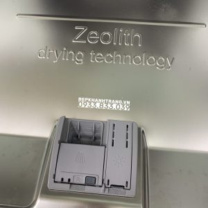 z3632139252159 fa517bf1de919b801352b5354b39b29d scaled 1 - Máy rửa chén âm tủ BOSCH SMI6ZCS07E | Serie 6 z3632139252159 fa517bf1de919b801352b5354b39b29d scaled 1 - Máy rửa chén âm tủ BOSCH SMI6ZCS07E | Serie 6