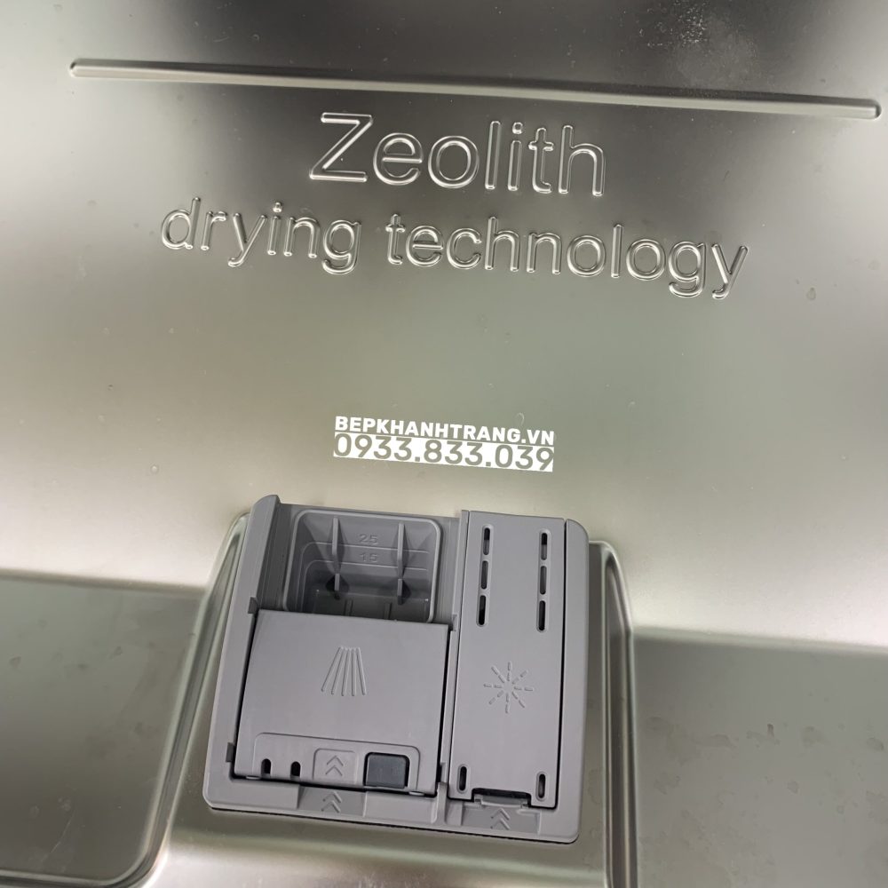 z3632139252159 fa517bf1de919b801352b5354b39b29d scaled 1 - Máy rửa chén âm tủ BOSCH SMI6ZCS07E | Serie 6 z3632139252159 fa517bf1de919b801352b5354b39b29d scaled 1 - Máy rửa chén âm tủ BOSCH SMI6ZCS07E | Serie 6