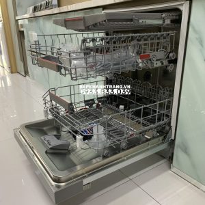 z3632139268892 3f6c76d936f72b2dec9bc7c73ca284a3 scaled 1 - Máy rửa chén âm tủ BOSCH SMI6ZCS07E | Serie 6 z3632139268892 3f6c76d936f72b2dec9bc7c73ca284a3 scaled 1 - Máy rửa chén âm tủ BOSCH SMI6ZCS07E | Serie 6