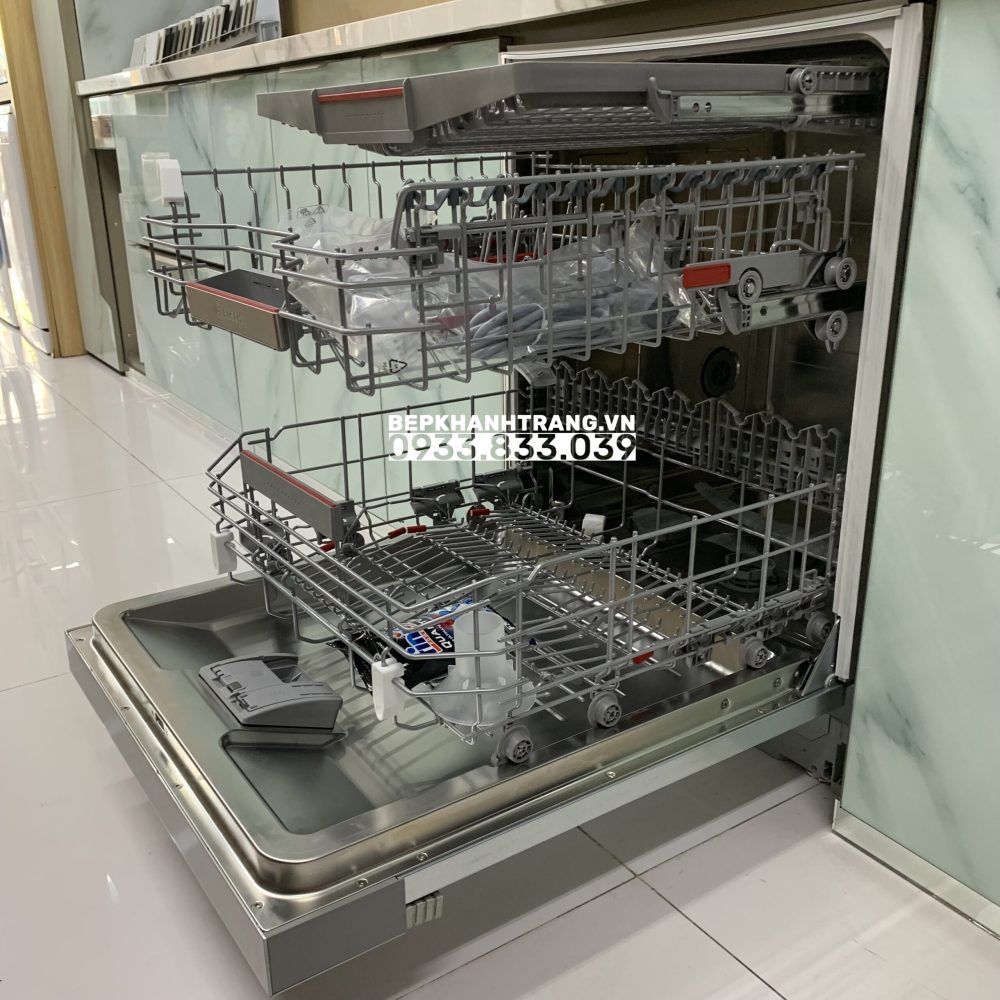 z3632139268892 3f6c76d936f72b2dec9bc7c73ca284a3 scaled 1 - Máy rửa chén âm tủ BOSCH SMI6ZCS07E | Serie 6 z3632139268892 3f6c76d936f72b2dec9bc7c73ca284a3 scaled 1 - Máy rửa chén âm tủ BOSCH SMI6ZCS07E | Serie 6