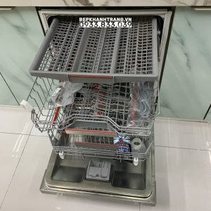 z3632139274205 9299d2b622be9e8fa825814d327ccd7d scaled 1 - Máy rửa chén âm tủ BOSCH SMI6ZCS07E | Serie 6 z3632139274205 9299d2b622be9e8fa825814d327ccd7d scaled 1 - Máy rửa chén âm tủ BOSCH SMI6ZCS07E | Serie 6