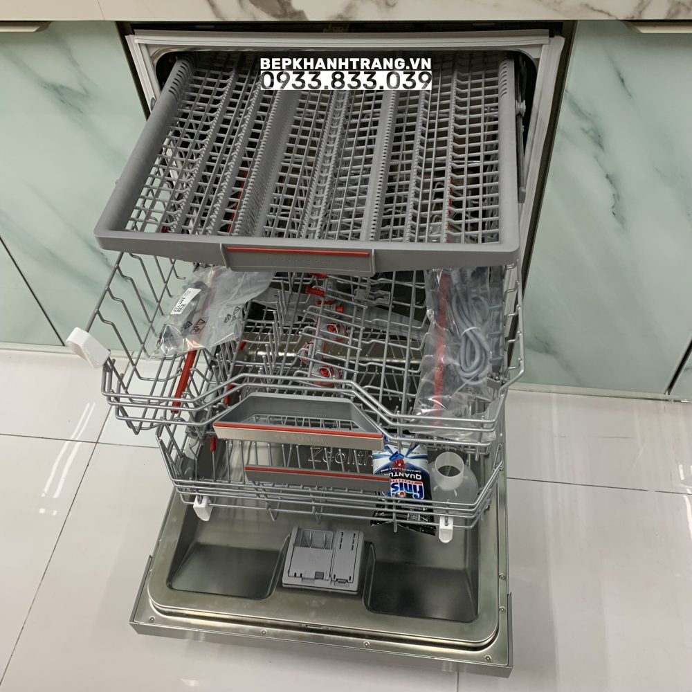 z3632139274205 9299d2b622be9e8fa825814d327ccd7d scaled 1 - Máy rửa chén âm tủ BOSCH SMI6ZCS07E | Serie 6 z3632139274205 9299d2b622be9e8fa825814d327ccd7d scaled 1 - Máy rửa chén âm tủ BOSCH SMI6ZCS07E | Serie 6