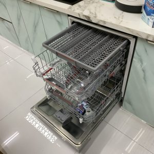 z3632139279206 45f8afb9ec987d1722bda4361b4ddb11 scaled 1 - Máy rửa chén âm tủ BOSCH SMI6ZCS07E | Serie 6 z3632139279206 45f8afb9ec987d1722bda4361b4ddb11 scaled 1 - Máy rửa chén âm tủ BOSCH SMI6ZCS07E | Serie 6