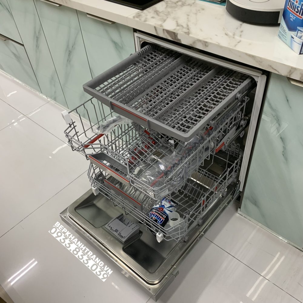 z3632139279206 45f8afb9ec987d1722bda4361b4ddb11 scaled 1 - Máy rửa chén âm tủ BOSCH SMI6ZCS07E | Serie 6 z3632139279206 45f8afb9ec987d1722bda4361b4ddb11 scaled 1 - Máy rửa chén âm tủ BOSCH SMI6ZCS07E | Serie 6