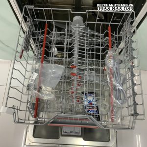 z3632139296090 ee34c7003eb3b0d13f6bf111cd2b2304 scaled 1 - Máy rửa chén âm tủ BOSCH SMI6ZCS07E | Serie 6 z3632139296090 ee34c7003eb3b0d13f6bf111cd2b2304 scaled 1 - Máy rửa chén âm tủ BOSCH SMI6ZCS07E | Serie 6