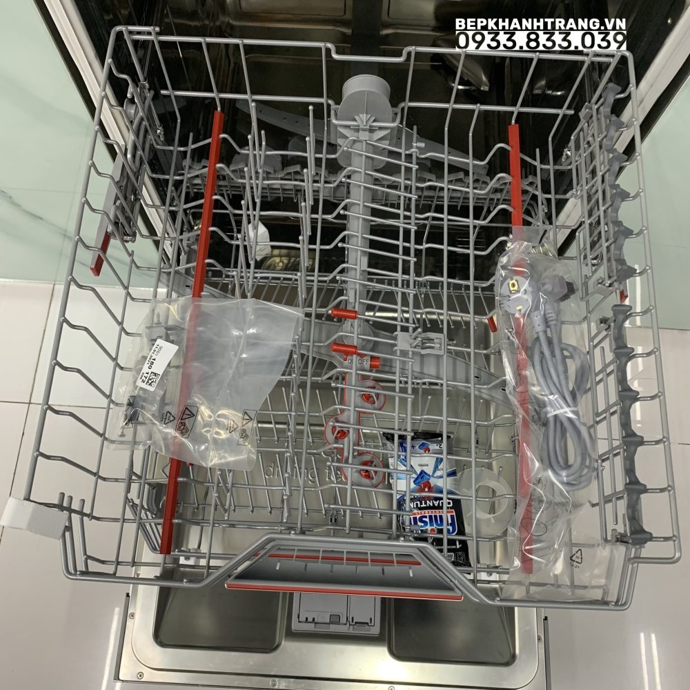 z3632139296090 ee34c7003eb3b0d13f6bf111cd2b2304 scaled 1 - Máy rửa chén âm tủ BOSCH SMI6ZCS07E | Serie 6 z3632139296090 ee34c7003eb3b0d13f6bf111cd2b2304 scaled 1 - Máy rửa chén âm tủ BOSCH SMI6ZCS07E | Serie 6