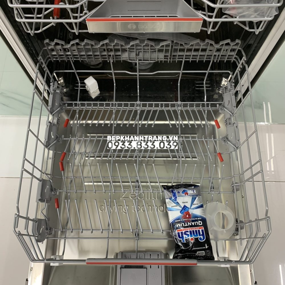 z3632139301441 8aaf88e6d160e3390211603230b83b49 scaled 1 - Máy rửa chén âm tủ BOSCH SMI6ZCS07E | Serie 6 z3632139301441 8aaf88e6d160e3390211603230b83b49 scaled 1 - Máy rửa chén âm tủ BOSCH SMI6ZCS07E | Serie 6