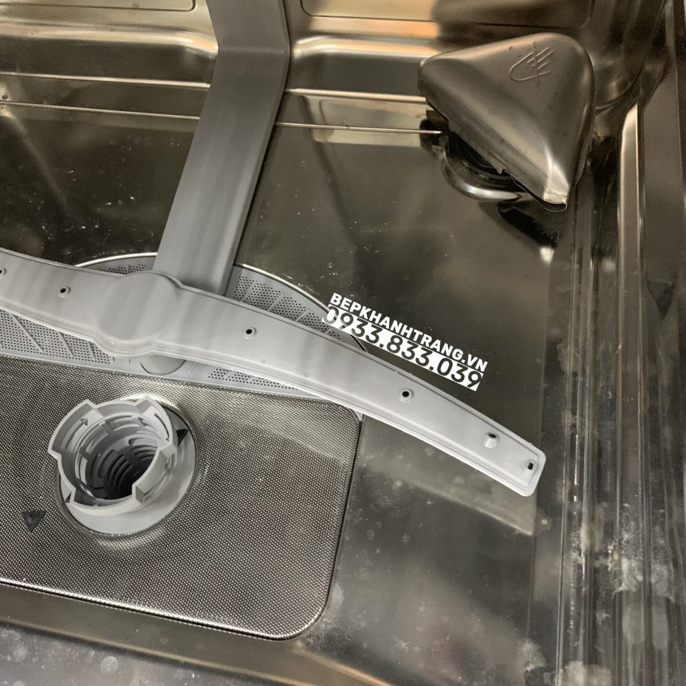 z3632139307992 4d359d1e7215f0f08453e060d6ace2d9 scaled 1 - Máy rửa chén âm tủ BOSCH SMI6ZCS07E | Serie 6 z3632139307992 4d359d1e7215f0f08453e060d6ace2d9 scaled 1 - Máy rửa chén âm tủ BOSCH SMI6ZCS07E | Serie 6