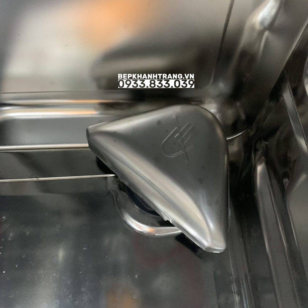 z3632139313469 5f853efc42557812ef41ef3759b1cfd6 scaled 1 - Máy rửa chén âm tủ BOSCH SMI6ZCS07E | Serie 6 z3632139313469 5f853efc42557812ef41ef3759b1cfd6 scaled 1 - Máy rửa chén âm tủ BOSCH SMI6ZCS07E | Serie 6