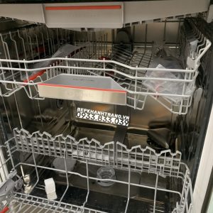 z3632139319852 8e822b16bb4fb390044dc739b1a76c1b scaled 1 - Máy rửa chén âm tủ BOSCH SMI6ZCS07E | Serie 6 z3632139319852 8e822b16bb4fb390044dc739b1a76c1b scaled 1 - Máy rửa chén âm tủ BOSCH SMI6ZCS07E | Serie 6