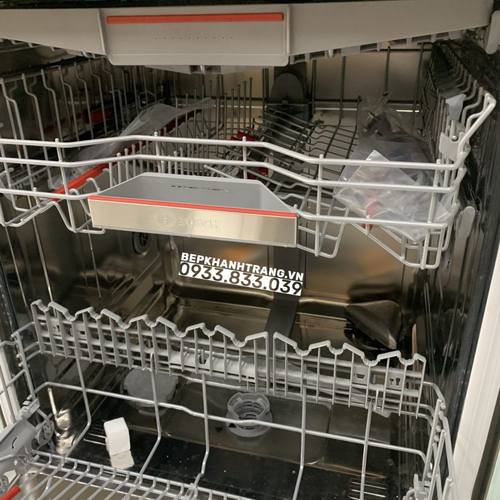 z3632139319852 8e822b16bb4fb390044dc739b1a76c1b scaled 1 - Máy rửa chén âm tủ BOSCH SMI6ZCS07E | Serie 6 z3632139319852 8e822b16bb4fb390044dc739b1a76c1b scaled 1 - Máy rửa chén âm tủ BOSCH SMI6ZCS07E | Serie 6
