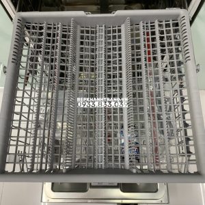 z3632139338291 975f777ed16a8949eee410ae12d8ea79 scaled 1 - Máy rửa chén âm tủ BOSCH SMI6ZCS07E | Serie 6 z3632139338291 975f777ed16a8949eee410ae12d8ea79 scaled 1 - Máy rửa chén âm tủ BOSCH SMI6ZCS07E | Serie 6