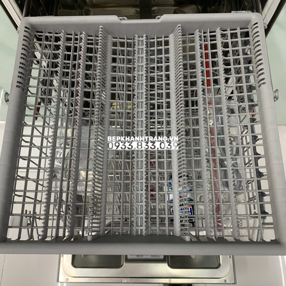 z3632139338291 975f777ed16a8949eee410ae12d8ea79 scaled 1 - Máy rửa chén âm tủ BOSCH SMI6ZCS07E | Serie 6 z3632139338291 975f777ed16a8949eee410ae12d8ea79 scaled 1 - Máy rửa chén âm tủ BOSCH SMI6ZCS07E | Serie 6