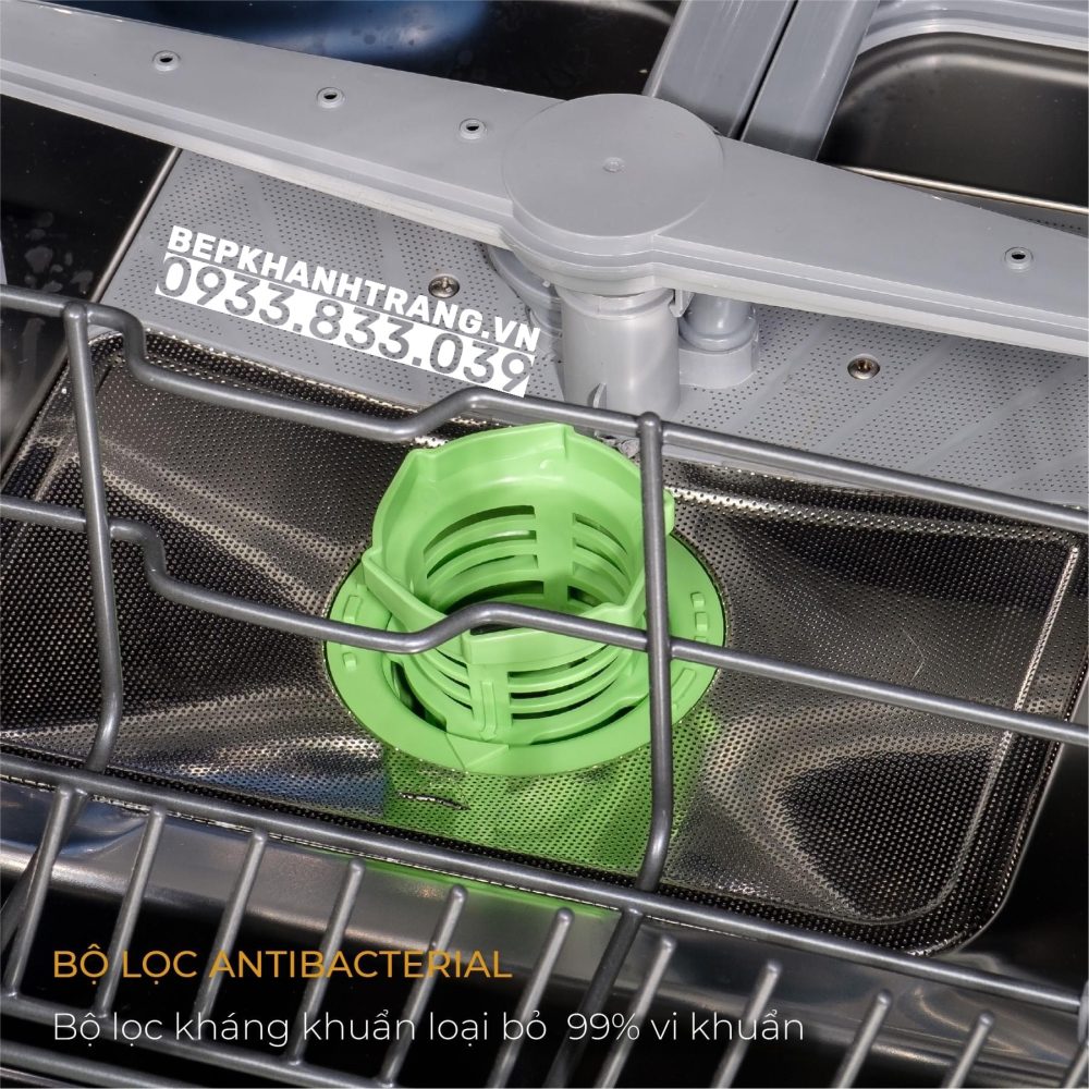 z3632139342129 14d80bf9f485a5ad5308252dbcdc23ec - Máy rửa chén âm tủ BOSCH SMI6ZCS07E | Serie 6 z3632139342129 14d80bf9f485a5ad5308252dbcdc23ec - Máy rửa chén âm tủ BOSCH SMI6ZCS07E | Serie 6