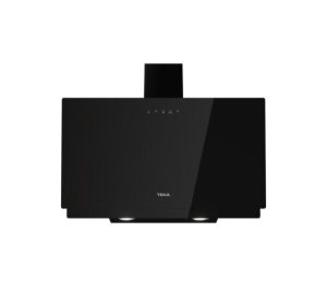 Máy hút khử mùi Teka DVN 77050 TTC BK 112950011