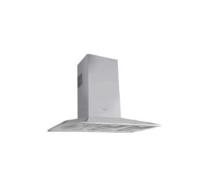 Máy hút khử mùi Teka DSS 985 40437010