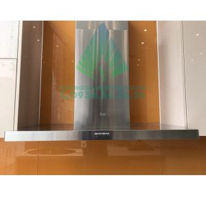 z3632489376001 5081bcb889807bd86a443e79b3264bc4 - Máy Hút Mùi Áp Tường Teka DSJ 950 40484832